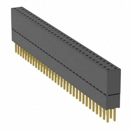 ESQ-132-23-G-D samtec