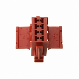 927367-1 TE Connectivity