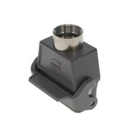 HARTING 09200100731 image