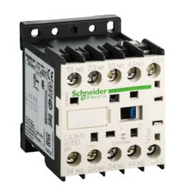 CA3KN22ED3 Schneider Electric