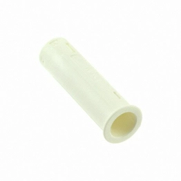 293224-5 TE Connectivity