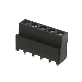 796949-5 TE Connectivity