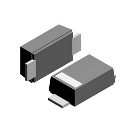 BZD27C62P-HM3-08 Vishay Intertechnology