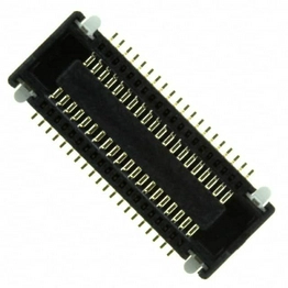 543630478 molex