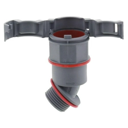 EBF45-07-12-BG PFLITSCH