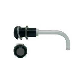 BIVAR RHD-0700-3500-F9PS67PR image