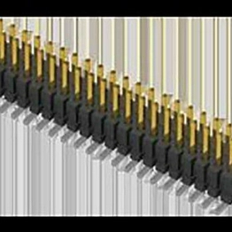 samtec FTSH-120-01-L-DV-K image