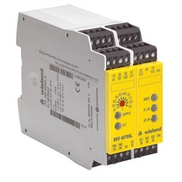 R1.188.2040.0 Wieland Electric
