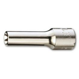 910FTX-L 6 BETA