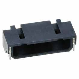 Amphenol 10125839-06RAEHLF image