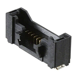 DF50A-14P-1V(51) Hirose Electric