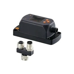 E30430 ifm electronic