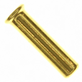 50864 TE Connectivity