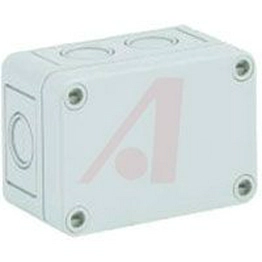 127-402 Altech
