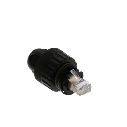 1300570002 molex