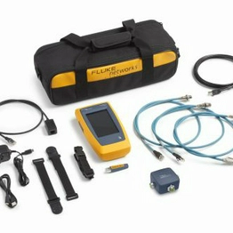 LIQ-DUO-IE-H6-EU FLUKE