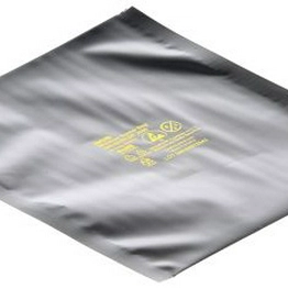 SCS 700810 image