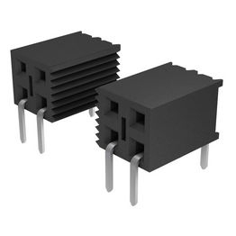 samtec BCS-146-L-D-HE-024 image