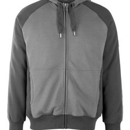 50566-963-1809 2XL MASCOT WORKWEAR