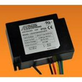 LSWC-040S105PS Autec Power Systems