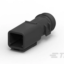 TE Connectivity 1011-229-0205 image