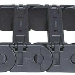 2070.12PZB igus