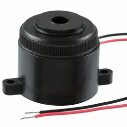 PK-20A35EW-24VQ MALLORY