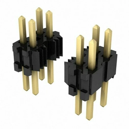 TMS-110-02-G-D samtec