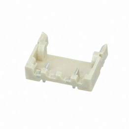 DF57H-2P-2.4V(23) Hirose Electric
