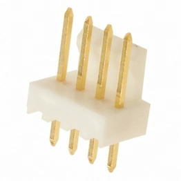 22112042 molex