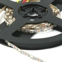 ILPX-K317-RGB1-2M0-SK15V04-01. Intelligent LED Solutions