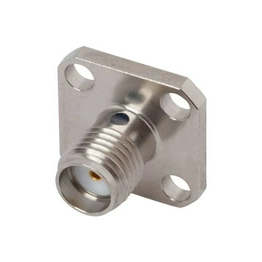 SF2950-6081 Amphenol