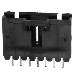 103639-6 TE Connectivity