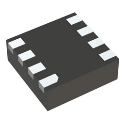 MAX14591ETA+T Analog Devices