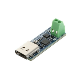 STMicroelectronics EVAL-SCS001V1 image
