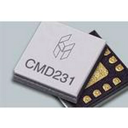 CMD231C3 Qorvo