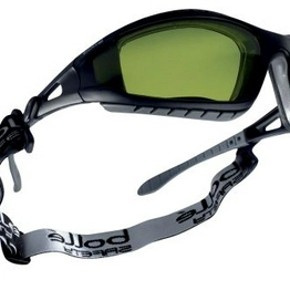 TRACWPCC3 Bolle Safety