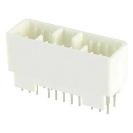 TE Connectivity 1-174960-1 image