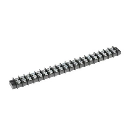 387700120 molex
