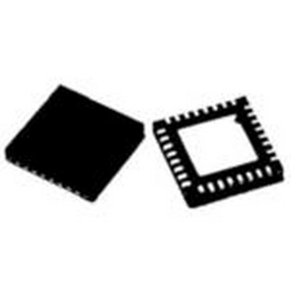 STMicroelectronics PM6680ATR image