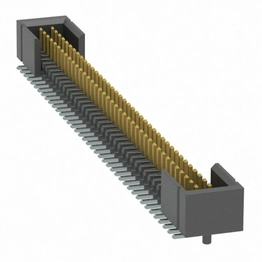 FTMH-140-03-L-DV-ES-A-P-TR samtec