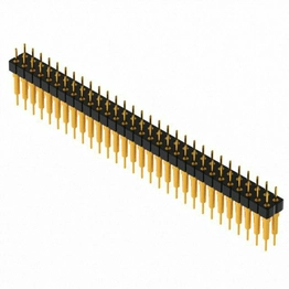 BBD-130-G-B samtec