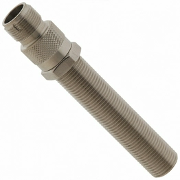 3030AN30 Honeywell