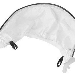 3M M-935 image
