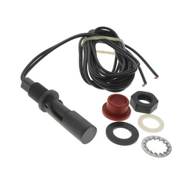 80650-000 TE Connectivity