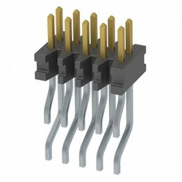 FTMH-105-02-L-DH-TR samtec