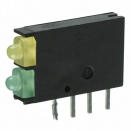 Dialight 571-0132F image
