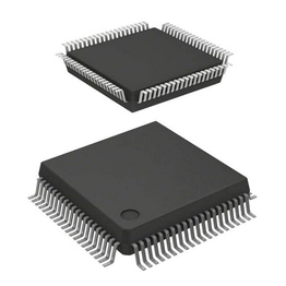 C164CILM3VCABXUMA1 Infineon Technologies