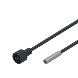 E20051 ifm electronic