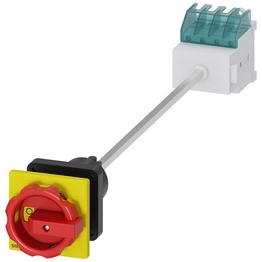 3LD20441TL53 SIEMENS